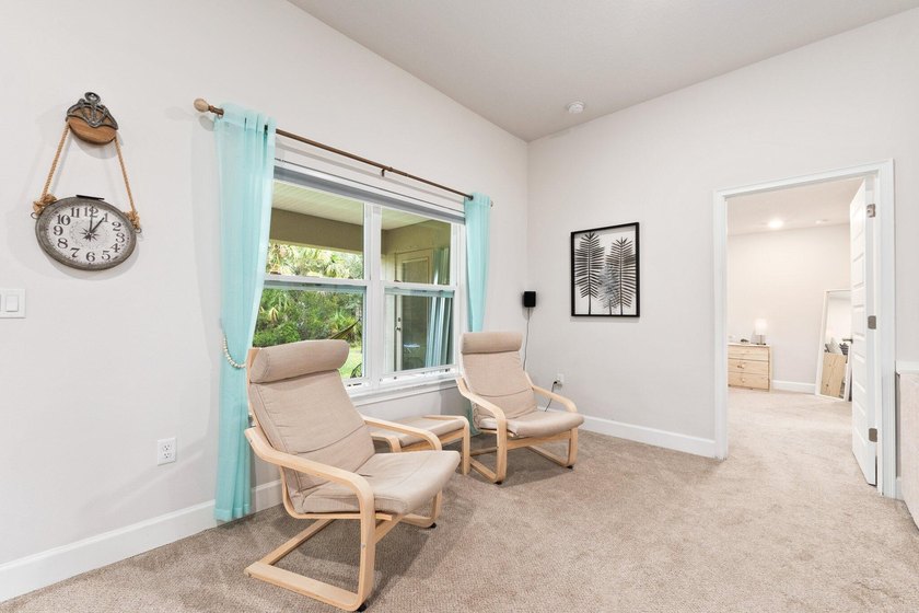 This stunning 2022-built CBS home features (4) beds, (3) baths - photo 21