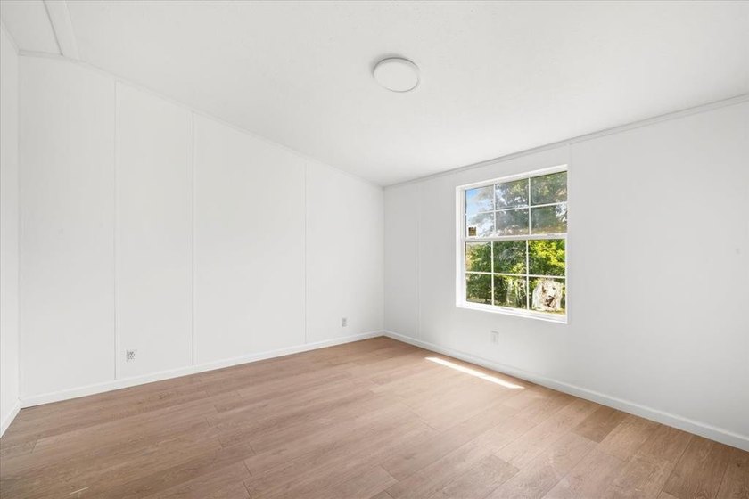 BACK ON THE MARKET AT NO FAULT TO SELLER Spacious double-wide - photo 22