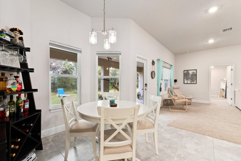 This stunning 2022-built CBS home features (4) beds, (3) baths - photo 22