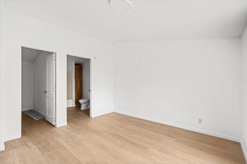 BACK ON THE MARKET AT NO FAULT TO SELLER Spacious double-wide - photo 23