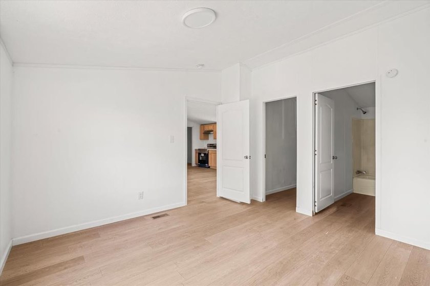 BACK ON THE MARKET AT NO FAULT TO SELLER Spacious double-wide - photo 24