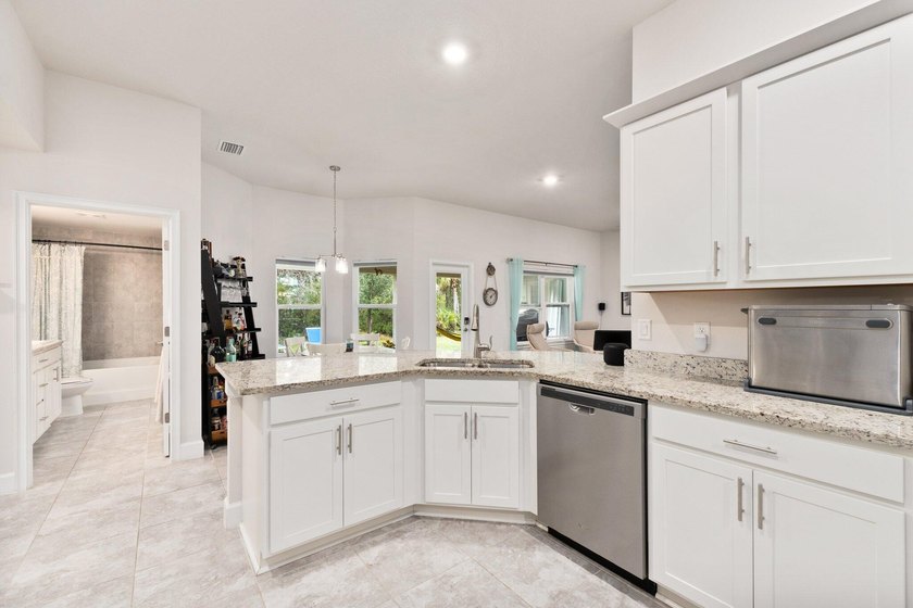 This stunning 2022-built CBS home features (4) beds, (3) baths - photo 24