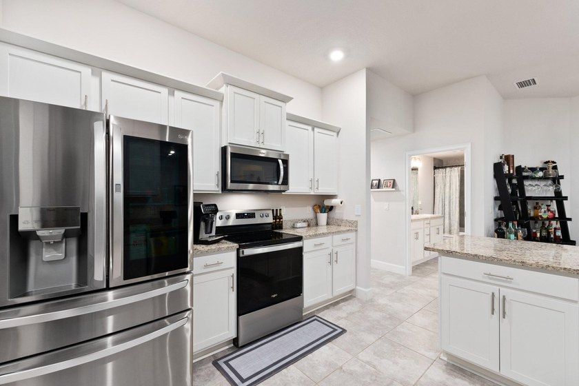 This stunning 2022-built CBS home features (4) beds, (3) baths - photo 26