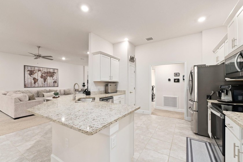This stunning 2022-built CBS home features (4) beds, (3) baths - photo 27