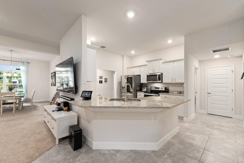 This stunning 2022-built CBS home features (4) beds, (3) baths - photo 28