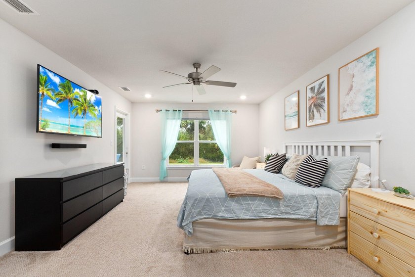 This stunning 2022-built CBS home features (4) beds, (3) baths - photo 30