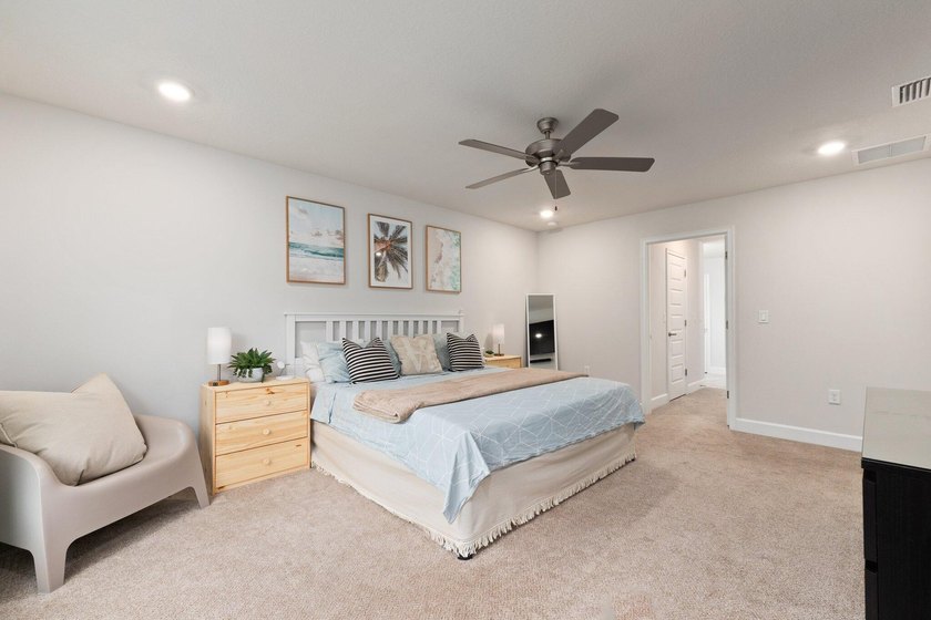 This stunning 2022-built CBS home features (4) beds, (3) baths - photo 31
