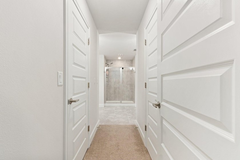 This stunning 2022-built CBS home features (4) beds, (3) baths - photo 32