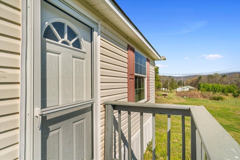 BACK ON THE MARKET AT NO FAULT TO SELLER Spacious double-wide - photo 33