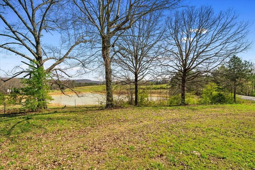BACK ON THE MARKET AT NO FAULT TO SELLER Spacious double-wide - photo 36
