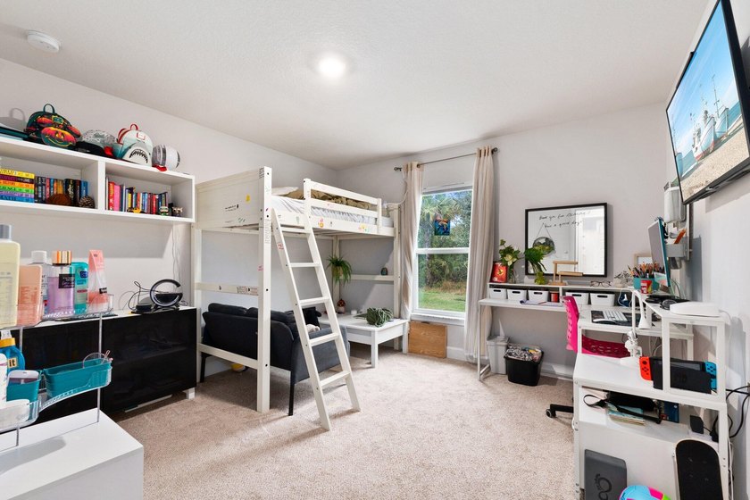 This stunning 2022-built CBS home features (4) beds, (3) baths - photo 38