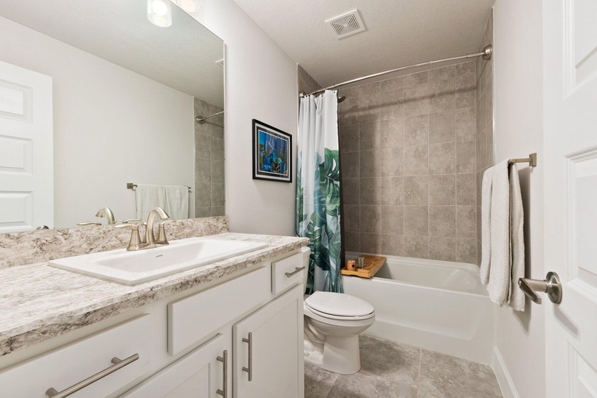 This stunning 2022-built CBS home features (4) beds, (3) baths - photo 42