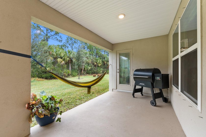 This stunning 2022-built CBS home features (4) beds, (3) baths - photo 45