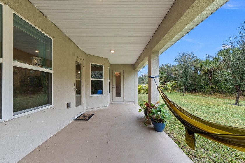This stunning 2022-built CBS home features (4) beds, (3) baths - photo 46