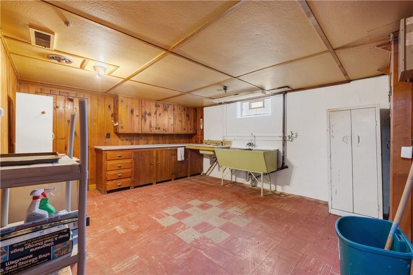 Long-term owner for over 56 years! This charming home is ideally - photo 50