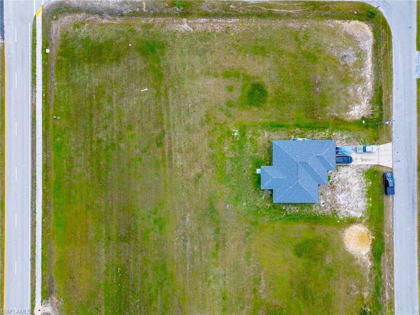 Build your dream home on this cleared vacant lot in the rapidly - photo 14