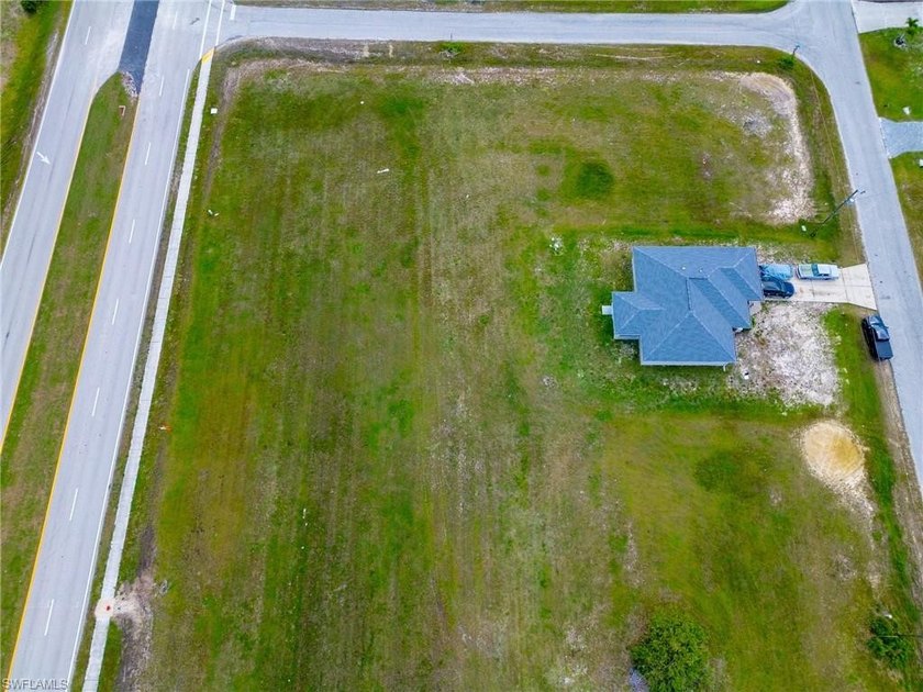 Build your dream home on this cleared vacant lot in the rapidly - photo 15