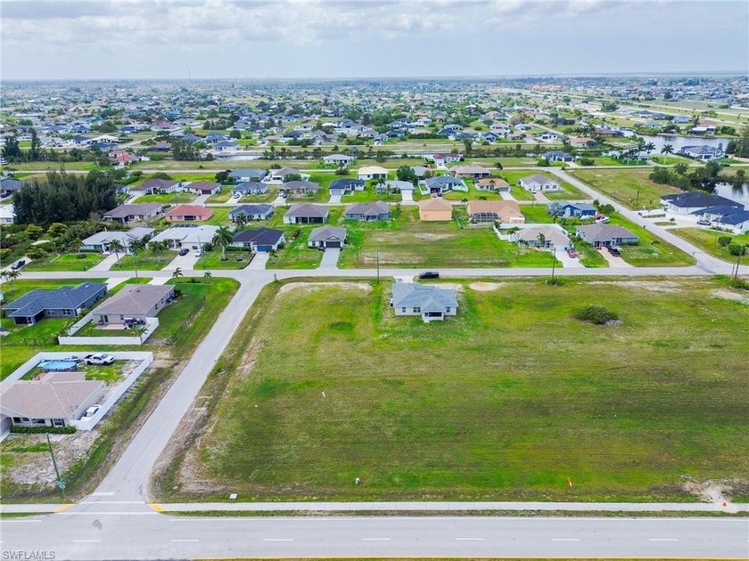 Build your dream home on this cleared vacant lot in the rapidly - photo 16