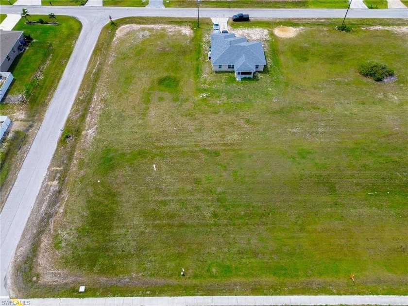 Build your dream home on this cleared vacant lot in the rapidly - photo 20