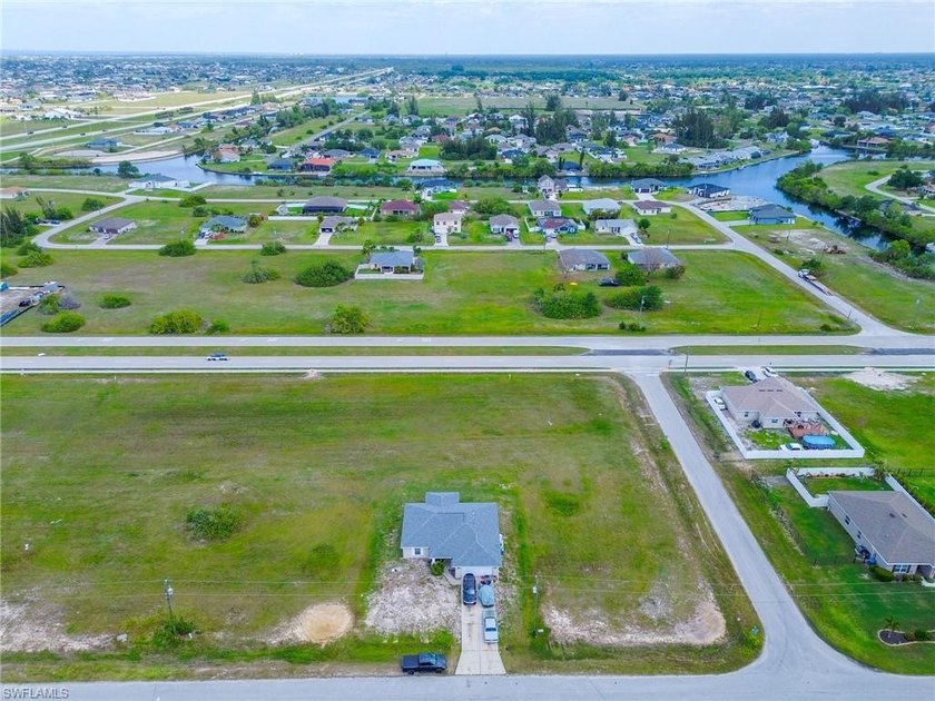 Build your dream home on this cleared vacant lot in the rapidly - photo 22