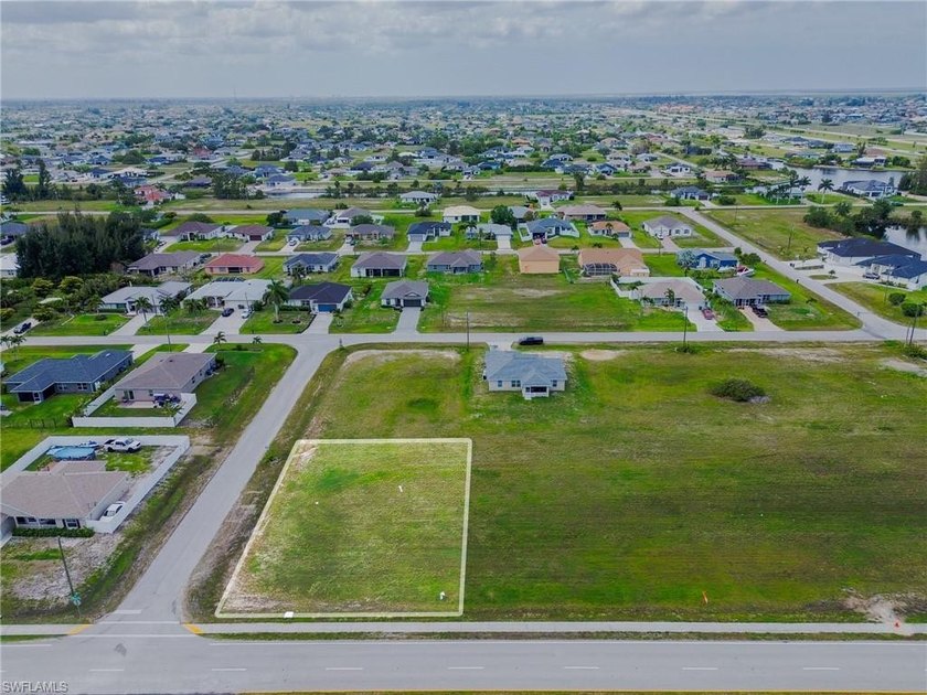 Build your dream home on this cleared vacant lot in the rapidly - photo 23