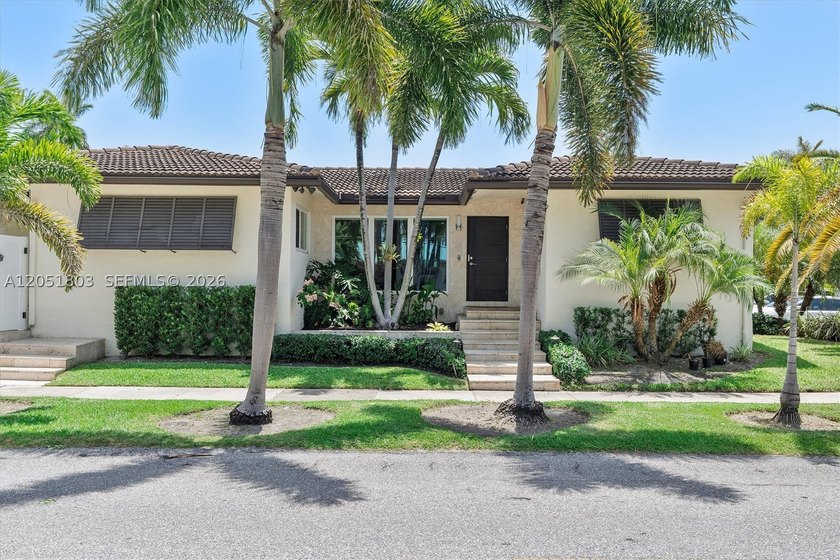 *Welcome to 1255 Taylor St* Exceptional craftsmanship and - photo 3