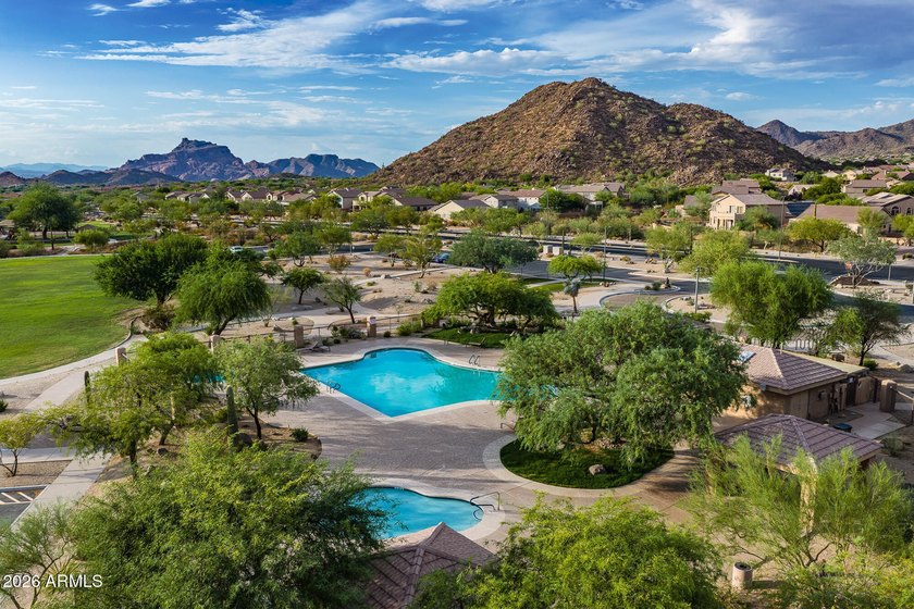 Rare opportunity to build your dream estate on 1.28 acres in the - photo 50