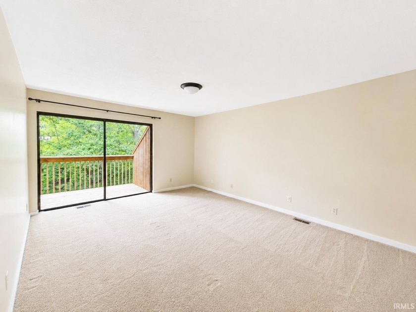 Resort Living Meets Modern Comfort! Welcome to this beautifully - photo 11