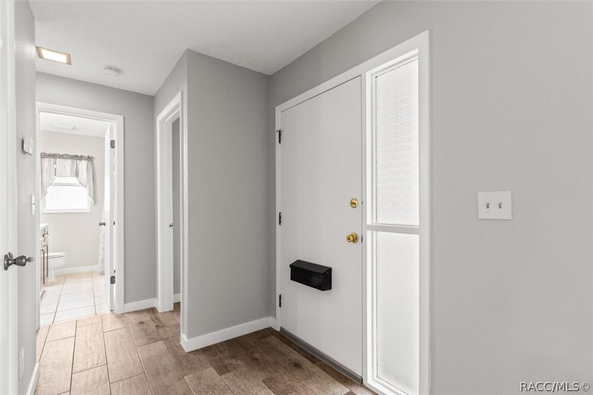 This beautifully remodeled home is right in the HEART of golf - photo 11