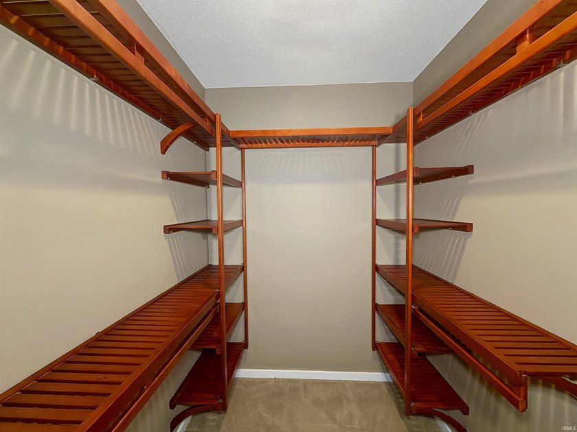 Resort Living Meets Modern Comfort! Welcome to this beautifully - photo 12