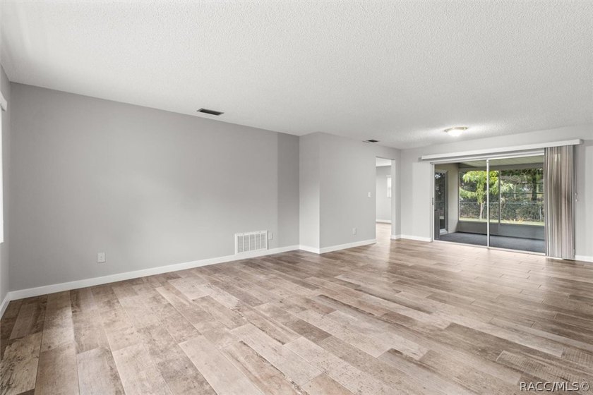 This beautifully remodeled home is right in the HEART of golf - photo 12