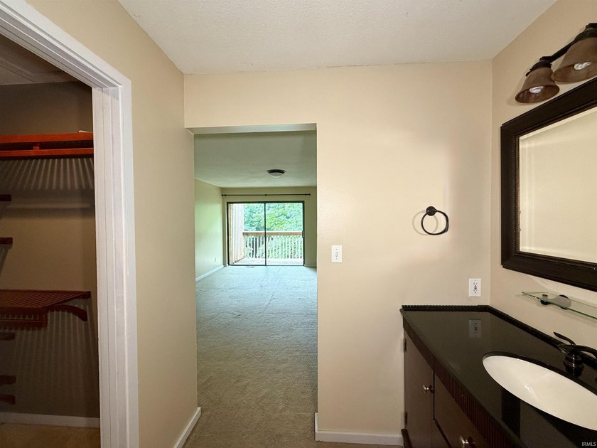 Resort Living Meets Modern Comfort! Welcome to this beautifully - photo 14