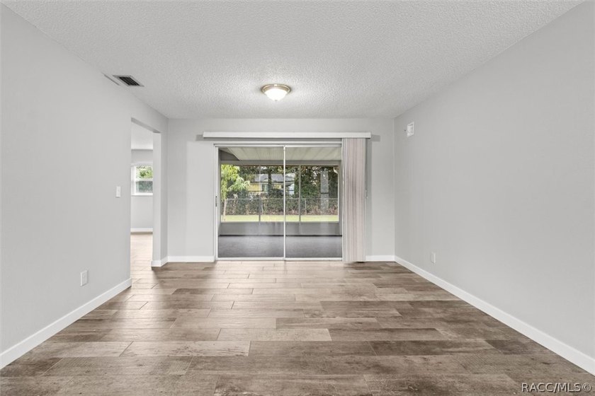This beautifully remodeled home is right in the HEART of golf - photo 14