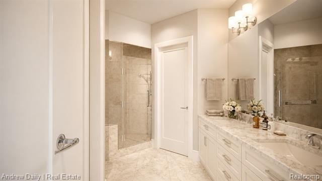 DELANO is now allowing in-person showing walkthroughs by - photo 14