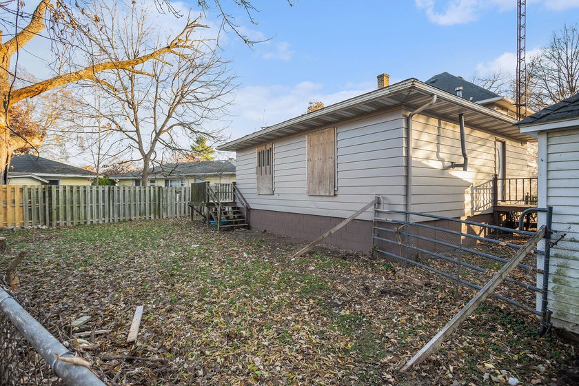 *** PRICE ADJUSTMENT - Motivated Sellers . Welcome to 111 River - photo 15