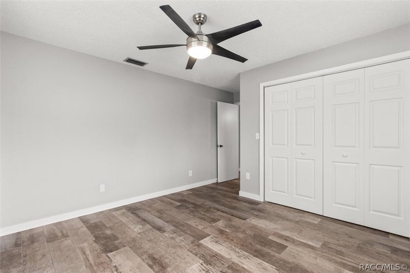 This beautifully remodeled home is right in the HEART of golf - photo 16