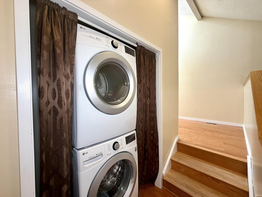 Resort Living Meets Modern Comfort! Welcome to this beautifully - photo 19
