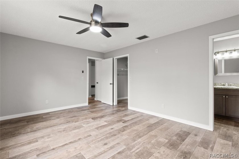 This beautifully remodeled home is right in the HEART of golf - photo 20