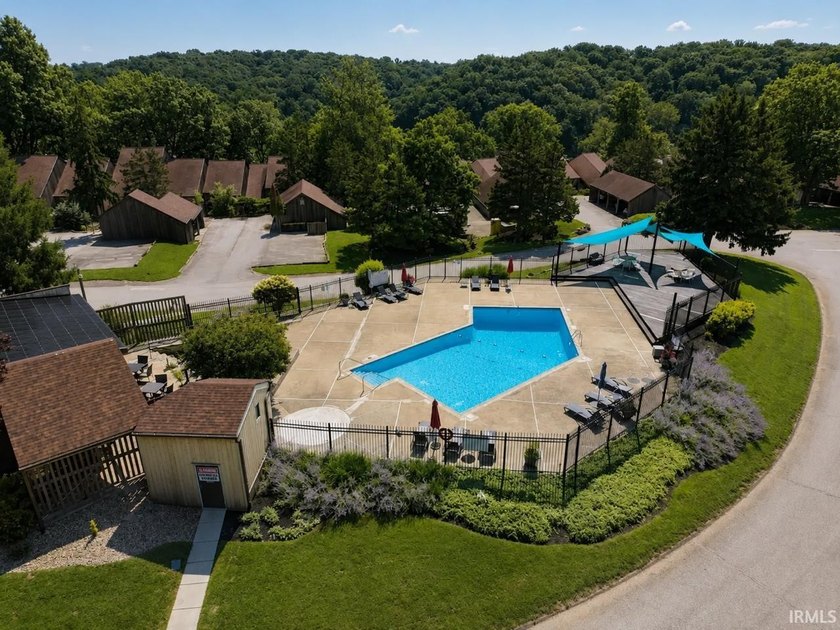 Resort Living Meets Modern Comfort! Welcome to this beautifully - photo 24