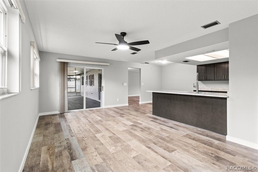 This beautifully remodeled home is right in the HEART of golf - photo 26
