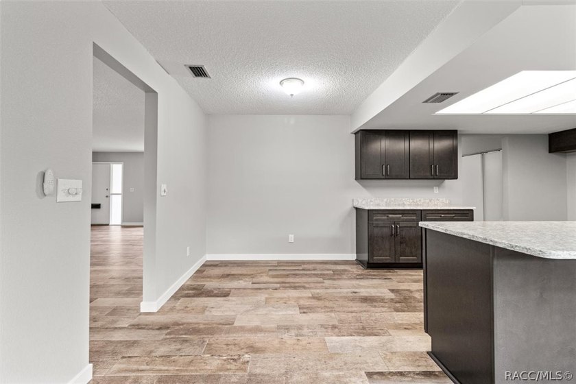 This beautifully remodeled home is right in the HEART of golf - photo 28