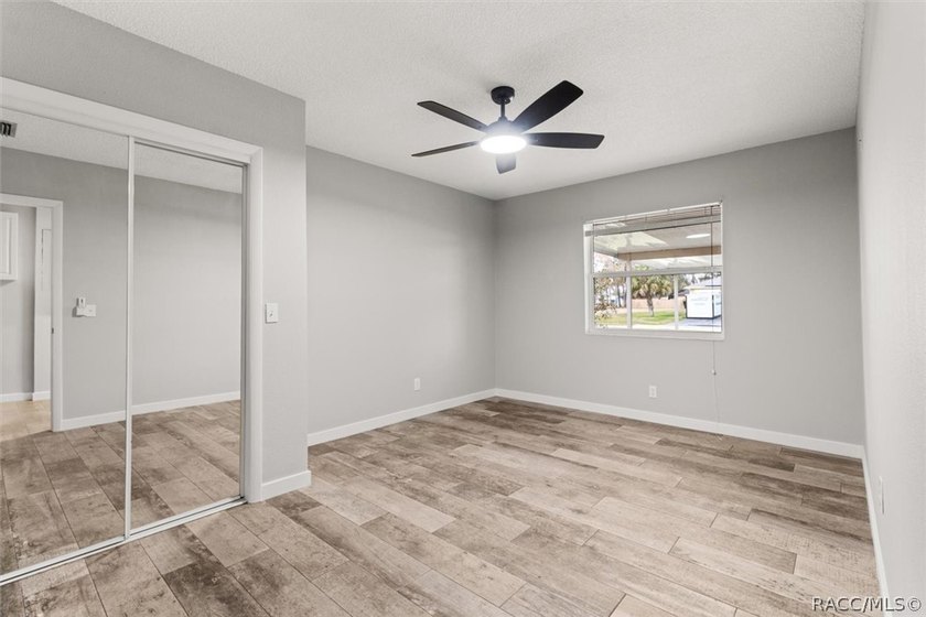 This beautifully remodeled home is right in the HEART of golf - photo 38