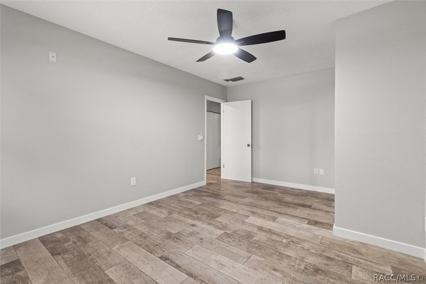 This beautifully remodeled home is right in the HEART of golf - photo 39
