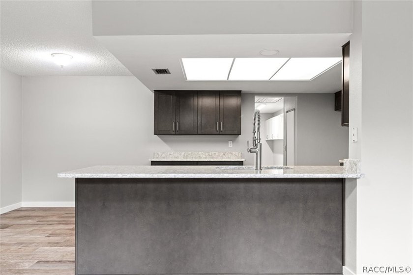 This beautifully remodeled home is right in the HEART of golf - photo 41