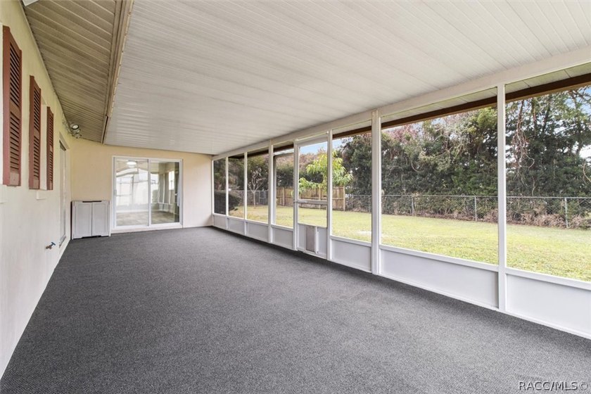 This beautifully remodeled home is right in the HEART of golf - photo 43