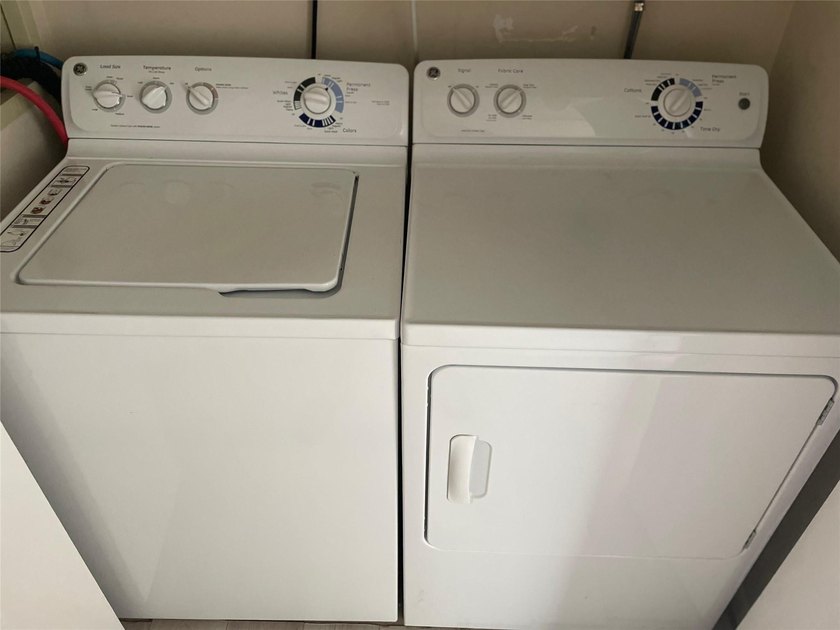 Welcome to Paradise. All ages. No age restrictions. Washer and - photo 7