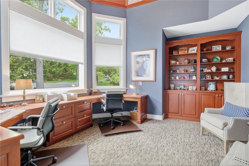 Welcome to this custom-built, quality 2015 residence perfectly - photo 14