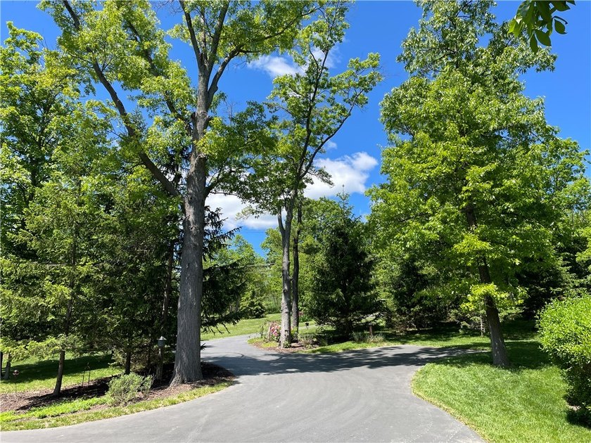 Welcome to this custom-built, quality 2015 residence perfectly - photo 48