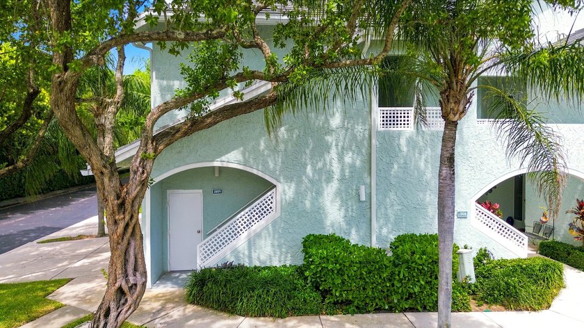Welcome to Sea Colony, one of Jupiter's most sought-after - photo 8