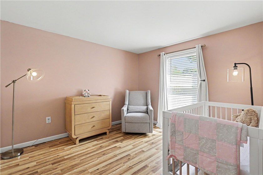 Deal Died, still available! Absolutely adorable and move-in - photo 19